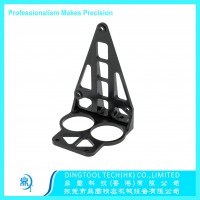 OEM Customized Metal Stamping Part/Stamped Part for Various Usage